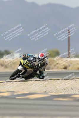 media/Apr-18-2025-CVMA Friday Practice (Fri) [[88baa45499]]/Racer 4-Trackday/Session 5 (Turn 16)/